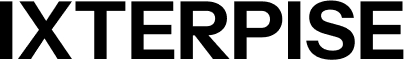 IXTERPISE